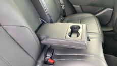 Land Rover Range Rover Velar 2.0 D200 MHEV Dynamic SE 5dr Auto Diesel Estate